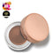 Gel Line | Gel Line Eye & Brow